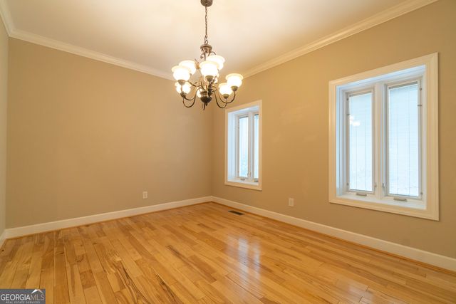 65 Kempten Strasse, Helen, GA 30545