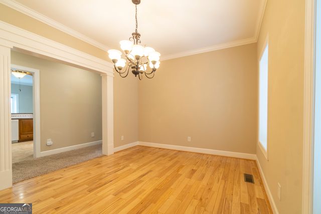 65 Kempten Strasse, Helen, GA 30545