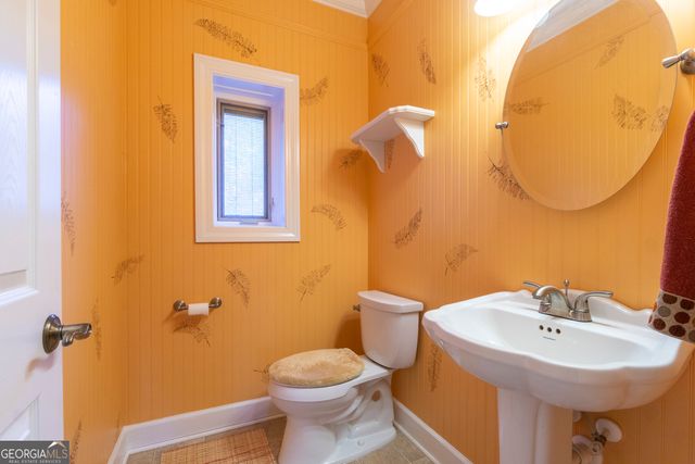 65 Kempten Strasse, Helen, GA 30545