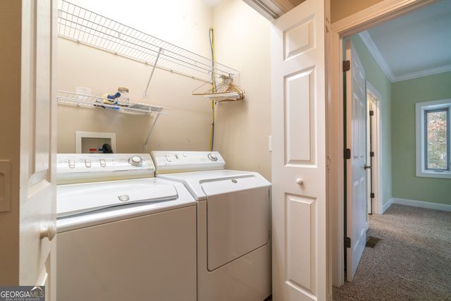 65 Kempten Strasse, Helen, GA 30545