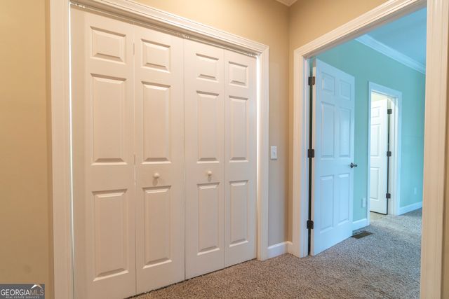 65 Kempten Strasse, Helen, GA 30545