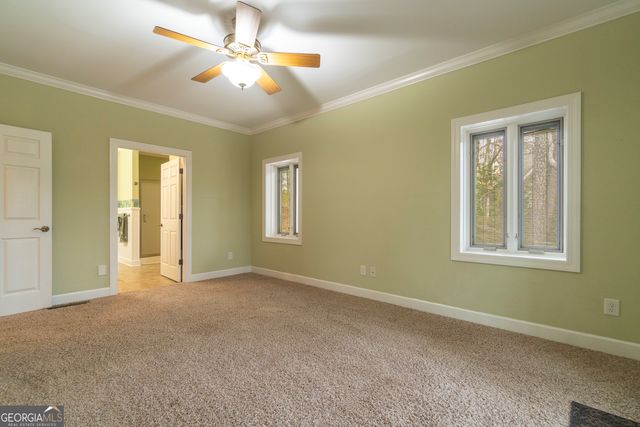 65 Kempten Strasse, Helen, GA 30545