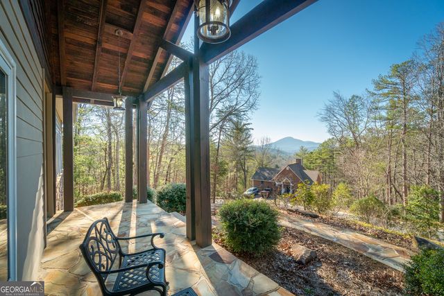 65 Kempten Strasse, Helen, GA 30545
