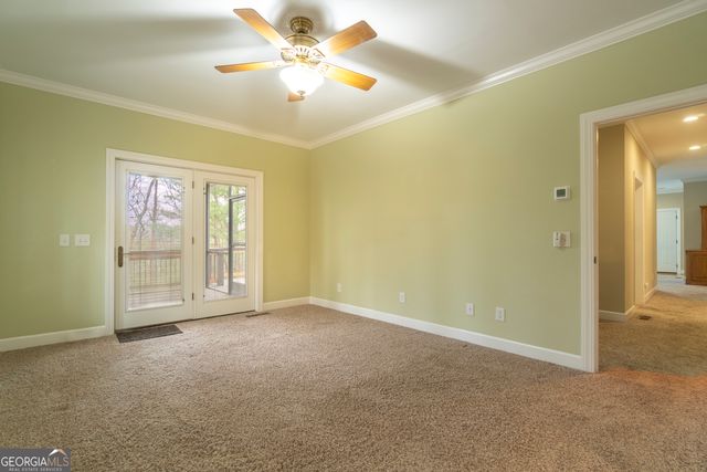 65 Kempten Strasse, Helen, GA 30545