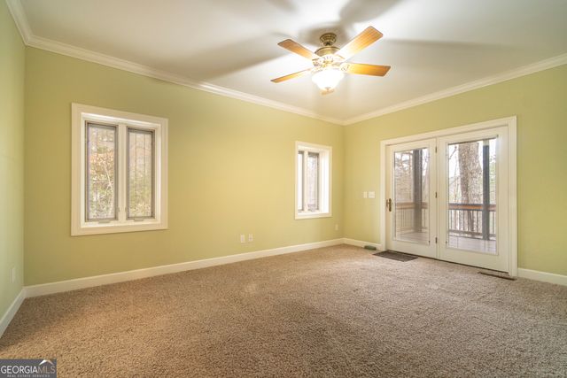 65 Kempten Strasse, Helen, GA 30545