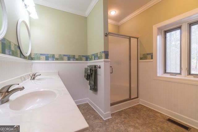 65 Kempten Strasse, Helen, GA 30545