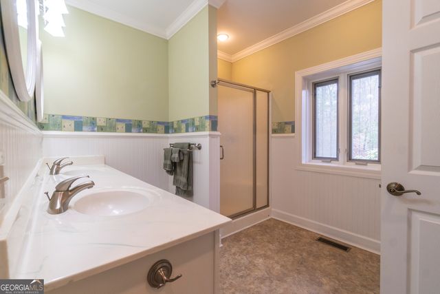 65 Kempten Strasse, Helen, GA 30545