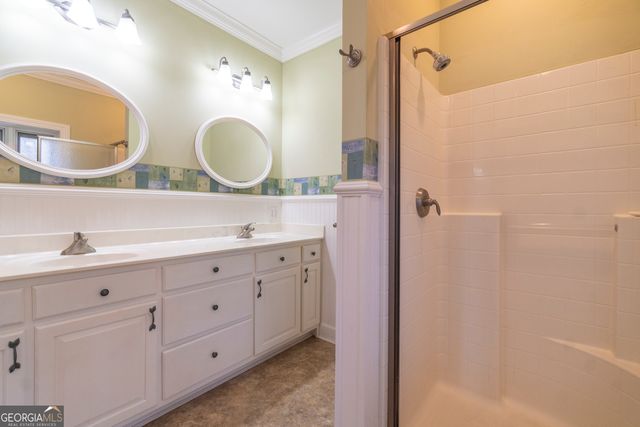 65 Kempten Strasse, Helen, GA 30545