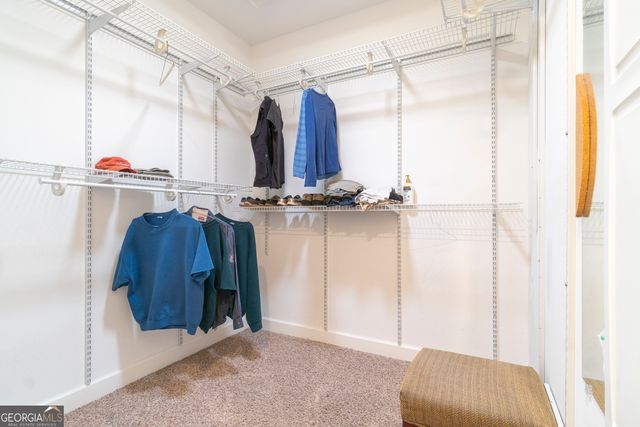 65 Kempten Strasse, Helen, GA 30545