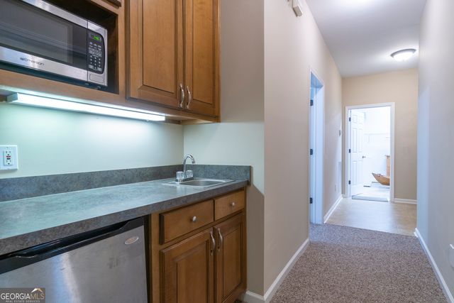 65 Kempten Strasse, Helen, GA 30545