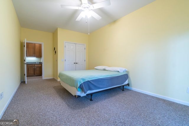 65 Kempten Strasse, Helen, GA 30545