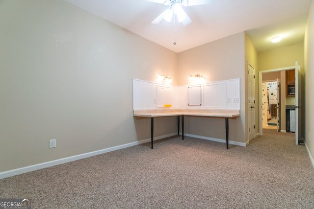 65 Kempten Strasse, Helen, GA 30545