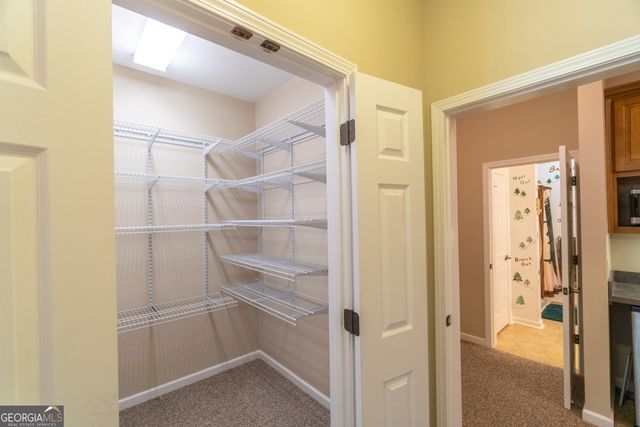 65 Kempten Strasse, Helen, GA 30545