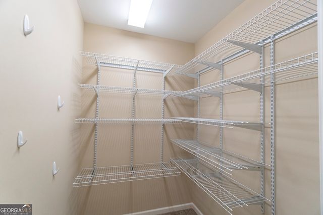 65 Kempten Strasse, Helen, GA 30545