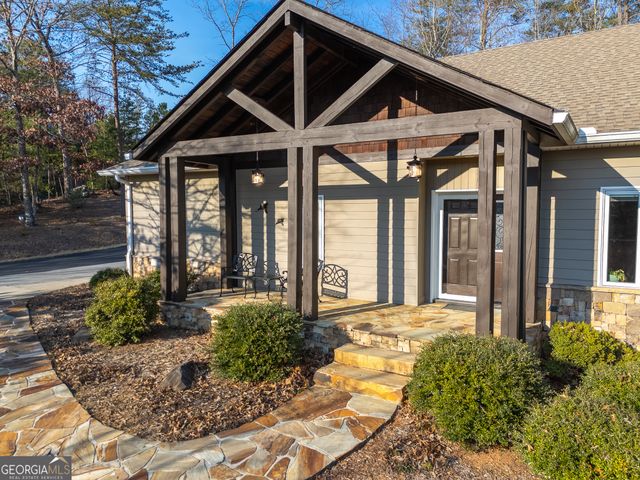 65 Kempten Strasse, Helen, GA 30545