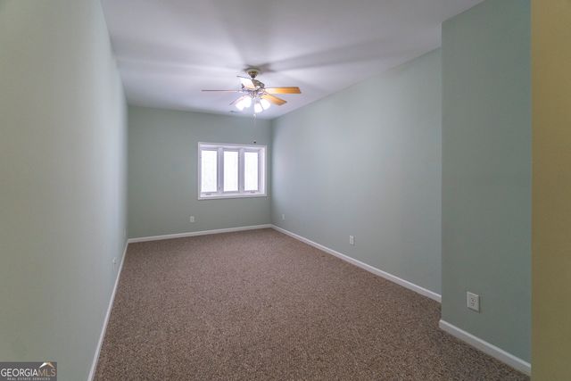 65 Kempten Strasse, Helen, GA 30545