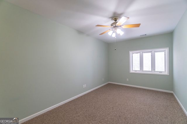 65 Kempten Strasse, Helen, GA 30545