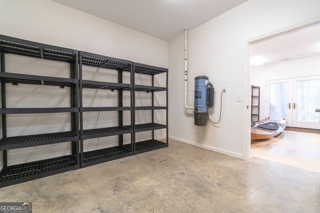 65 Kempten Strasse, Helen, GA 30545