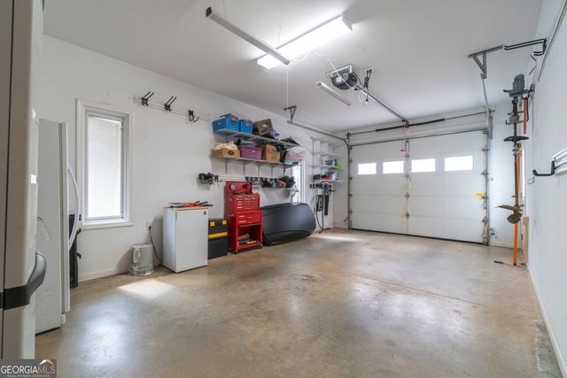 65 Kempten Strasse, Helen, GA 30545