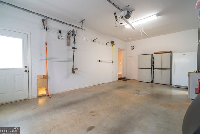 65 Kempten Strasse, Helen, GA 30545