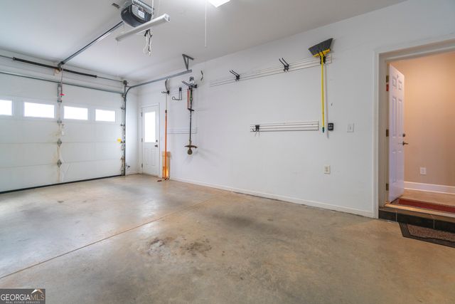 65 Kempten Strasse, Helen, GA 30545