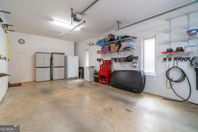 65 Kempten Strasse, Helen, GA 30545