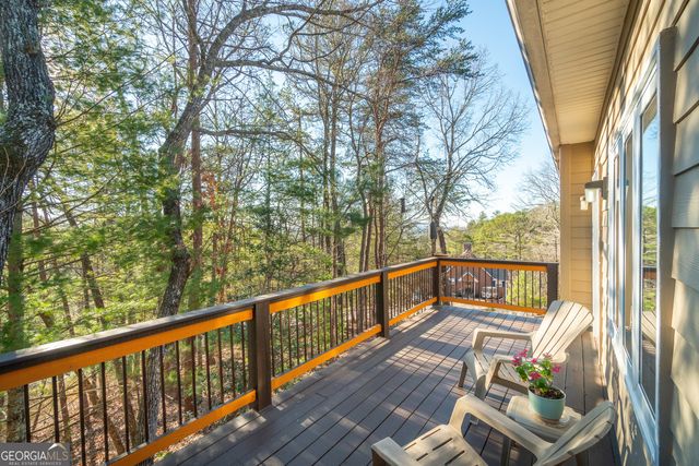 65 Kempten Strasse, Helen, GA 30545