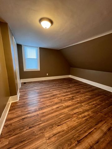31-33 Tremont St 1, Braintree, MA 02184