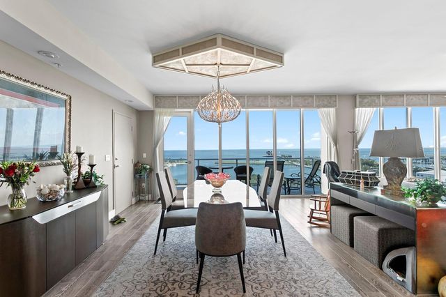 176 4TH AVENUE NE 1002, St Petersburg, FL 33713