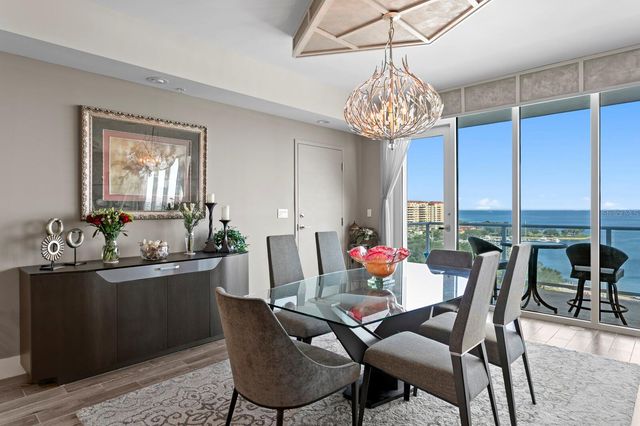 176 4TH AVENUE NE 1002, St Petersburg, FL 33713