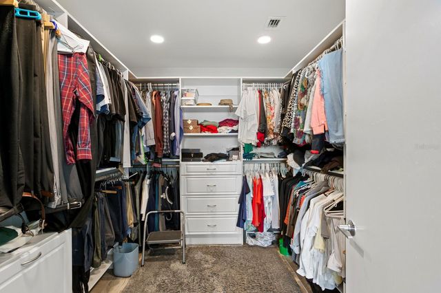 176 4TH AVENUE NE 1002, St Petersburg, FL 33713