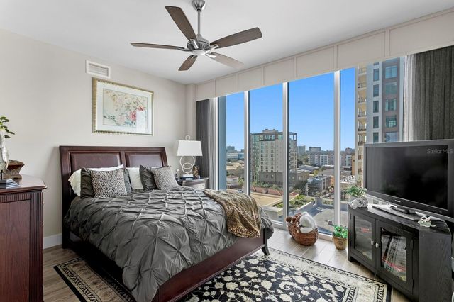 176 4TH AVENUE NE 1002, St Petersburg, FL 33713