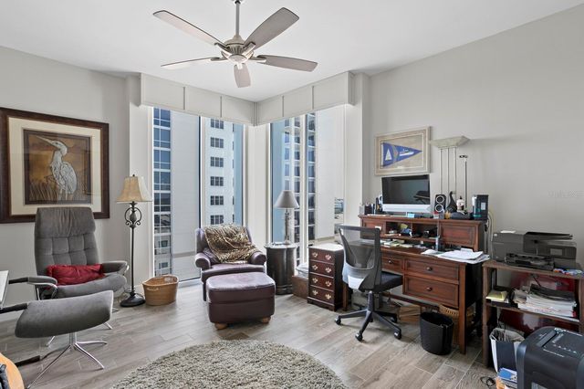 176 4TH AVENUE NE 1002, St Petersburg, FL 33713