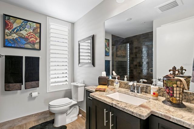 176 4TH AVENUE NE 1002, St Petersburg, FL 33713