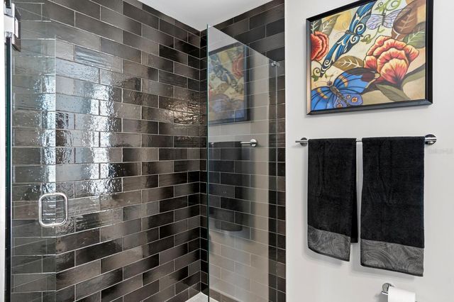 176 4TH AVENUE NE 1002, St Petersburg, FL 33713