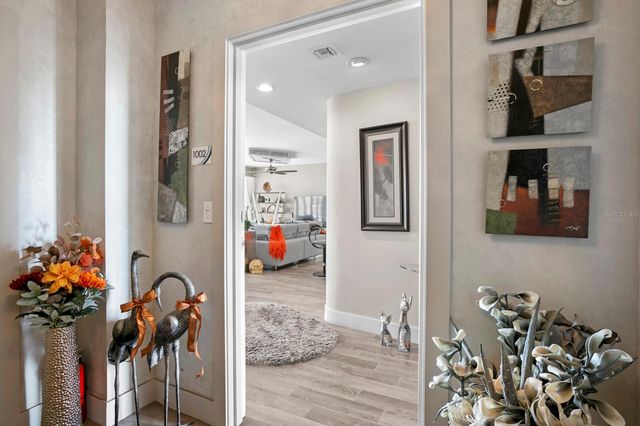 176 4TH AVENUE NE 1002, St Petersburg, FL 33713