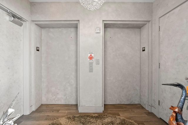 176 4TH AVENUE NE 1002, St Petersburg, FL 33713