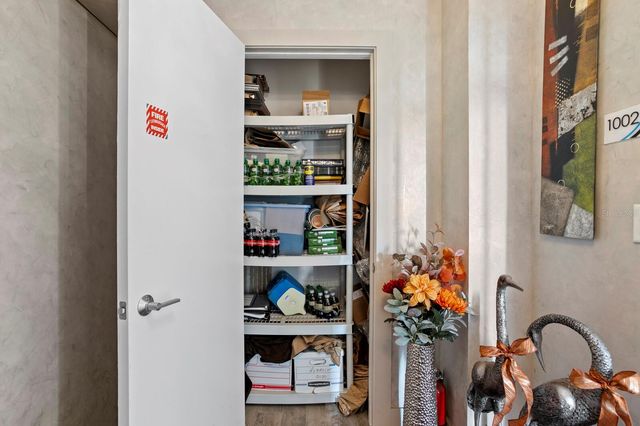 176 4TH AVENUE NE 1002, St Petersburg, FL 33713