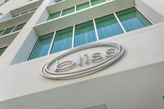 176 4TH AVENUE NE 1002, St Petersburg, FL 33713