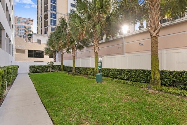 176 4TH AVENUE NE 1002, St Petersburg, FL 33713