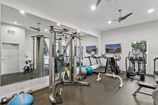 176 4TH AVENUE NE 1002, St Petersburg, FL 33713