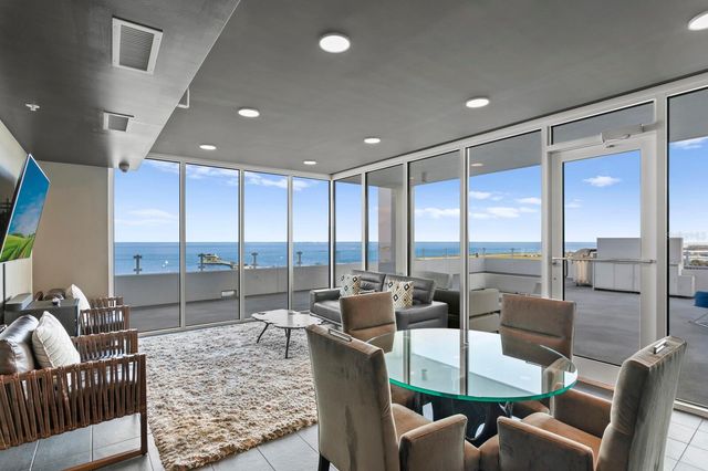 176 4TH AVENUE NE 1002, St Petersburg, FL 33713