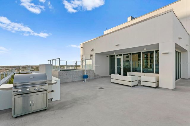 176 4TH AVENUE NE 1002, St Petersburg, FL 33713