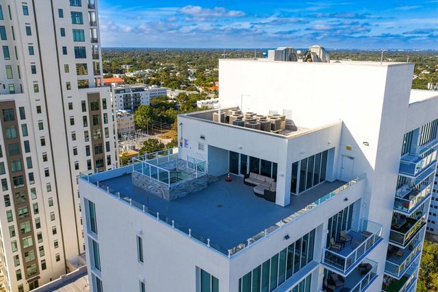 176 4TH AVENUE NE 1002, St Petersburg, FL 33713