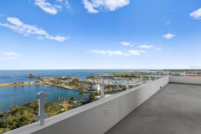 176 4TH AVENUE NE 1002, St Petersburg, FL 33713