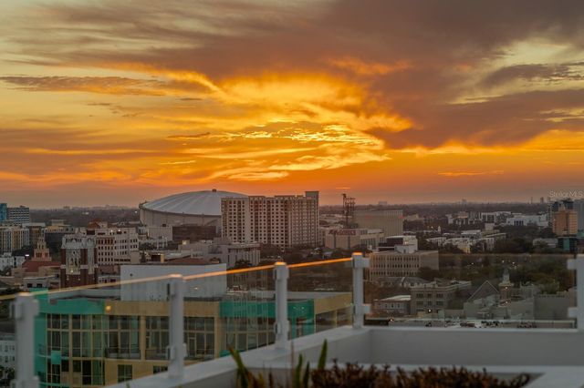 176 4TH AVENUE NE 1002, St Petersburg, FL 33713