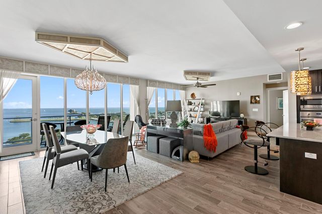 176 4TH AVENUE NE 1002, St Petersburg, FL 33713