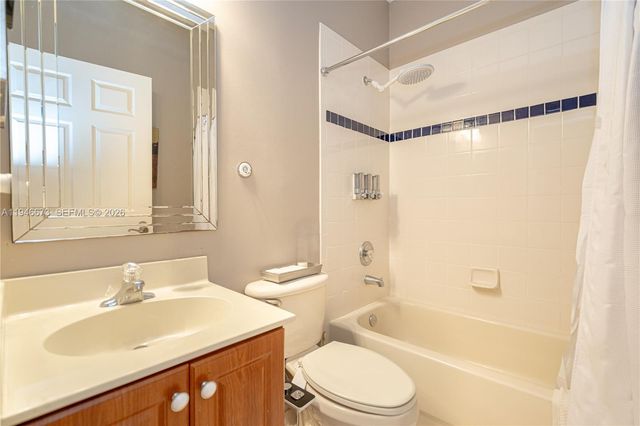 12878 SW 51st St, Miramar, FL 33027