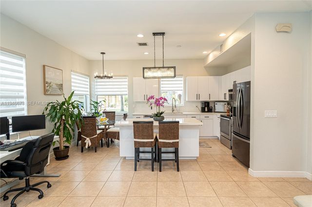 12878 SW 51st St, Miramar, FL 33027