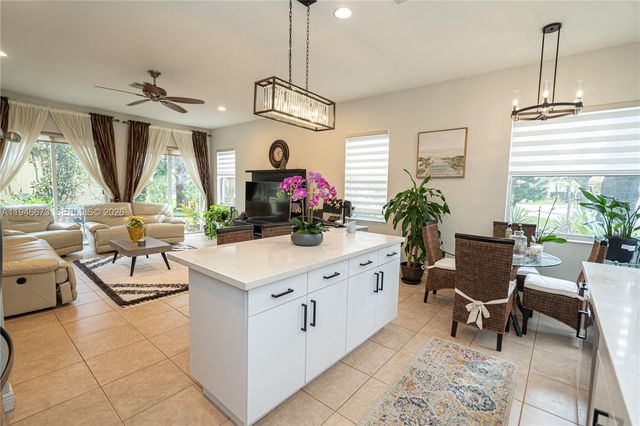 12878 SW 51st St, Miramar, FL 33027